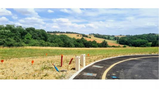 Annonce Vente Maison Corronsac 31