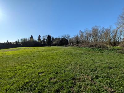 For sale Cugnaux 100 m2 Haute garonne (31270) photo 2