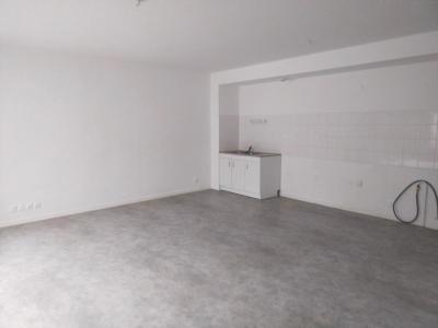 Louer Appartement Rennes Ille et vilaine