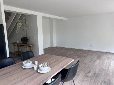 Acheter Maison Saint-jean-sur-vilaine 263088 euros