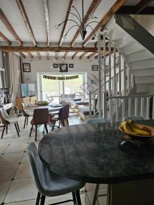 Acheter Prestige 109 m2 Saint-cyr-les-colons