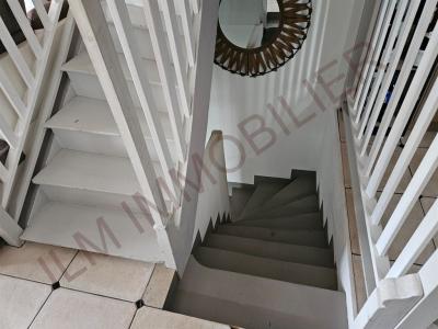 Acheter Prestige Saint-cyr-les-colons Yonne