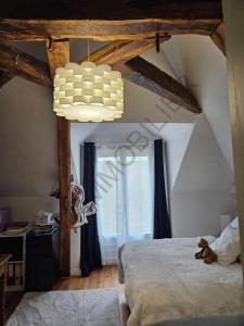 Acheter Prestige Saint-cyr-les-colons 198000 euros