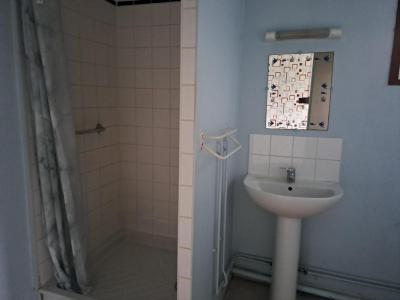 Acheter Maison Noeux-les-mines Pas de calais