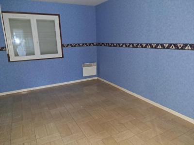 Acheter Maison Noeux-les-mines 91000 euros