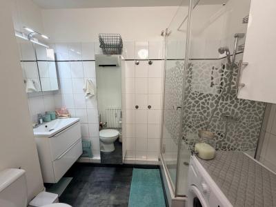 Louer Appartement Beaurecueil 750 euros