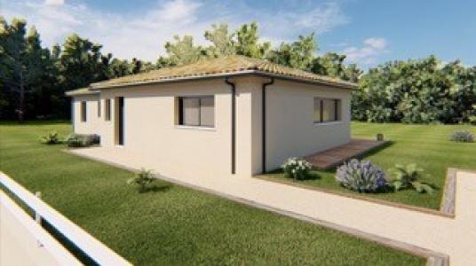 For sale Saint-loubes 130 m2 Gironde (33450) photo 1