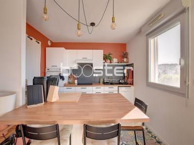 Annonce Vente 2 pi�ces Appartement Toulouse 31