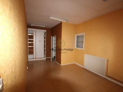 Acheter Local commercial Tournus 139000 euros