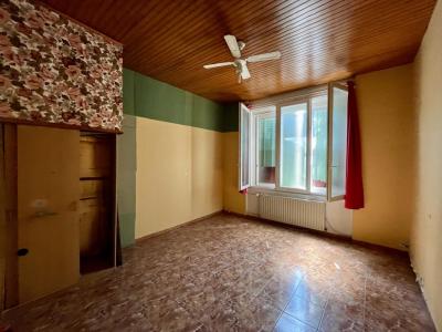 Acheter Maison Carcassonne Aude