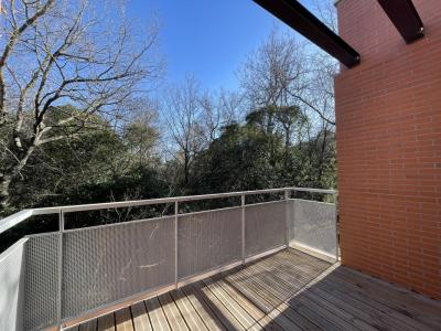 For rent Muret 3 rooms 81 m2 Haute garonne (31600) photo 0