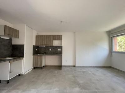 Annonce Location 3 pi�ces Maison Muret 31