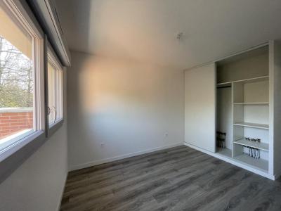 Louer Maison 81 m2 Muret