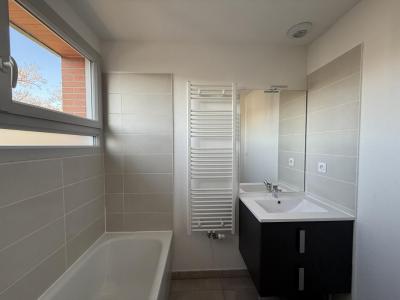 Louer Maison Muret Haute garonne