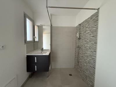 Louer Maison Muret 909 euros