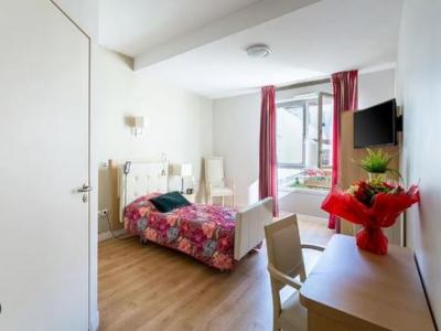 Acheter Appartement Marseille-4eme-arrondissement Bouches du Rhone