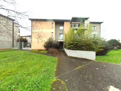 For sale Cugnaux 3 rooms 67 m2 Haute garonne (31270) photo 0