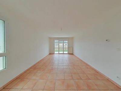 For sale Seysses 3 rooms 64 m2 Haute garonne (31600) photo 1