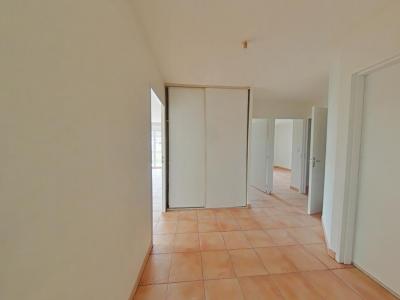 For sale Seysses 3 rooms 64 m2 Haute garonne (31600) photo 2