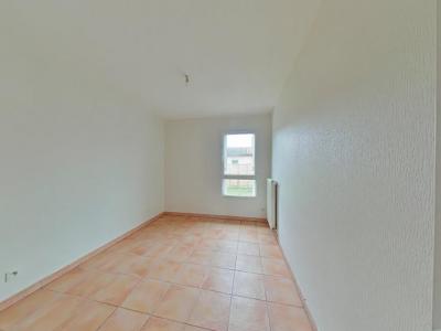 For sale Seysses 3 rooms 64 m2 Haute garonne (31600) photo 4