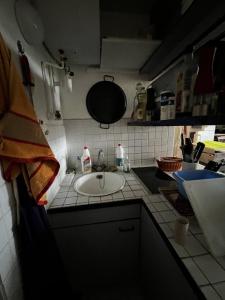 Acheter Appartement 27 m2 Cap-d'agde