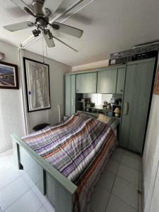 Acheter Appartement Cap-d'agde Herault