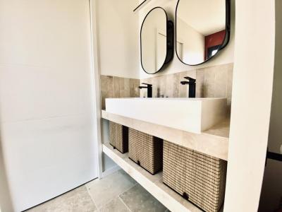 Annonce Vente 5 pi�ces Maison Aureville 31