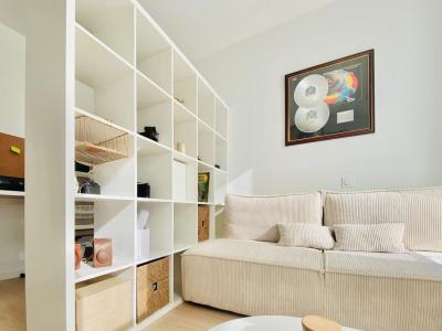 Annonce Vente 4 pi�ces Maison Labastide-beauvoir 31