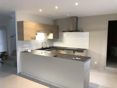 Acheter Maison 100 m2 Labastide-beauvoir