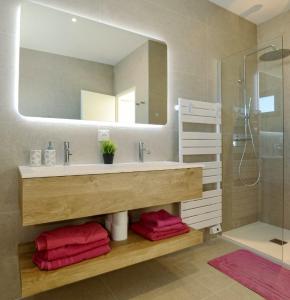 Annonce Vente 5 pi�ces Maison Corronsac 31