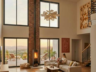 For sale Toulouse 6 rooms 183 m2 Haute garonne (31400) photo 0