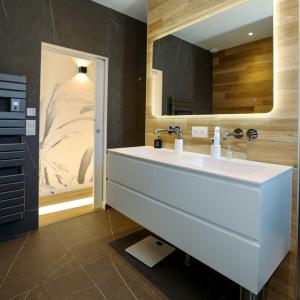 Acheter Maison Belberaud Haute garonne