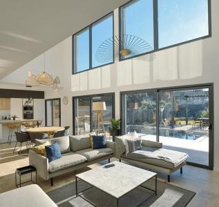 Annonce Vente 6 pi�ces Maison Castanet-tolosan 31