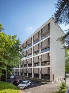 Annonce Location 4 pi�ces Appartement Tronche 38