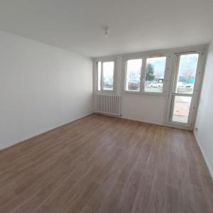 Annonce Location 2 pi�ces Appartement Grenoble 38