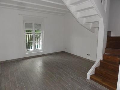 For rent Ecuisses 2 rooms 39 m2 Saone et loire (71210) photo 2