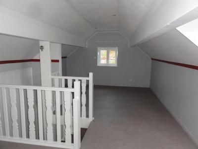 For rent Ecuisses 2 rooms 39 m2 Saone et loire (71210) photo 4