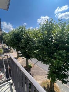 Annonce Vente 2 pi�ces Appartement Creusot 71