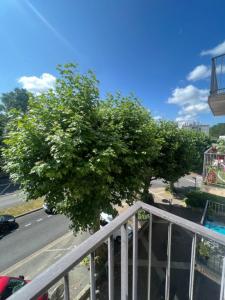 Acheter Appartement 51 m2 Creusot