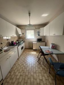 Acheter Appartement Creusot Saone et loire