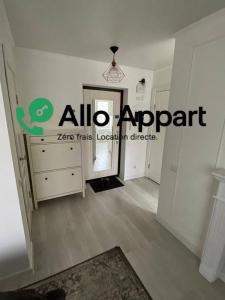 Louer Appartement 28 m2 Paris-11eme-arrondissement