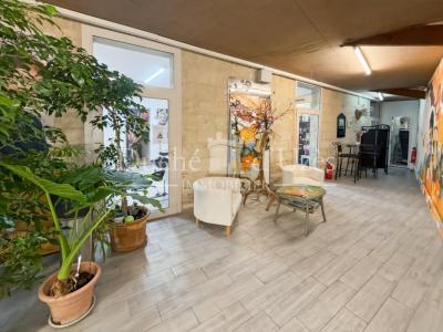 Annonce Vente 4 pi�ces Appartement Uzes 30