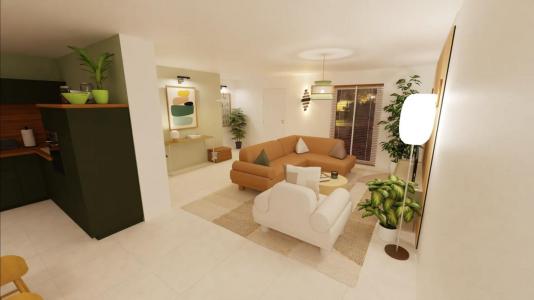 For sale Boucau 3 rooms 60 m2 Pyrenees atlantiques (64340) photo 4