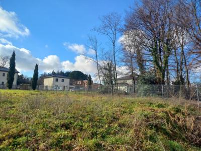 For sale Saint-bonnet-de-mure 98 m2 Rhone (69720) photo 0