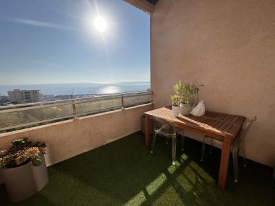 For sale Bastia 4 rooms 130 m2 Corse (20200) photo 1