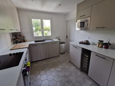 For sale Bastia 4 rooms 130 m2 Corse (20200) photo 2
