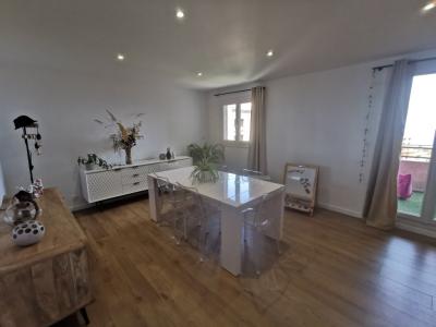For sale Bastia 4 rooms 130 m2 Corse (20200) photo 3