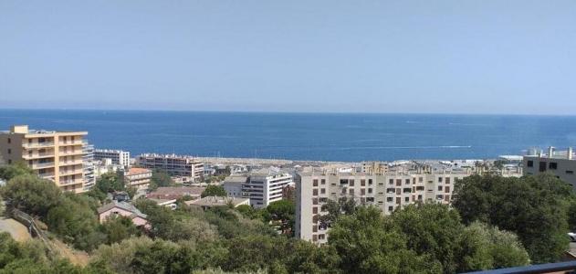 For sale Bastia 4 rooms 130 m2 Corse (20200) photo 4