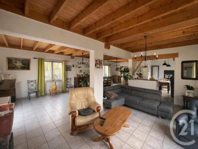 Acheter Maison Preures Pas de calais