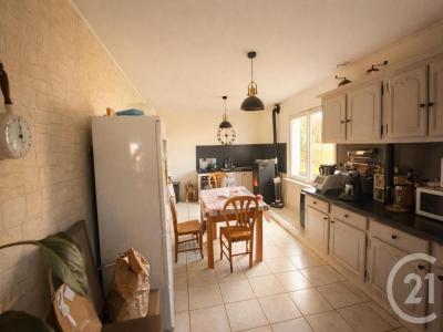 Acheter Maison Preures 205000 euros